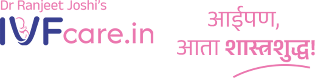 IVFCare