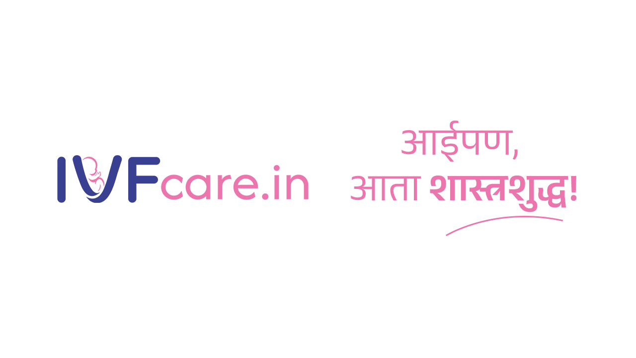 IVFCare