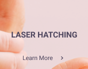 IVF laser hatching treatments